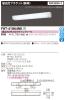FHT-41864NK-PH9の画像