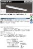 FHT-42107MK-PM9の画像