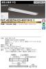 FHT-42307N-PA9の画像