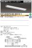 FHT-42307N-PA9の画像