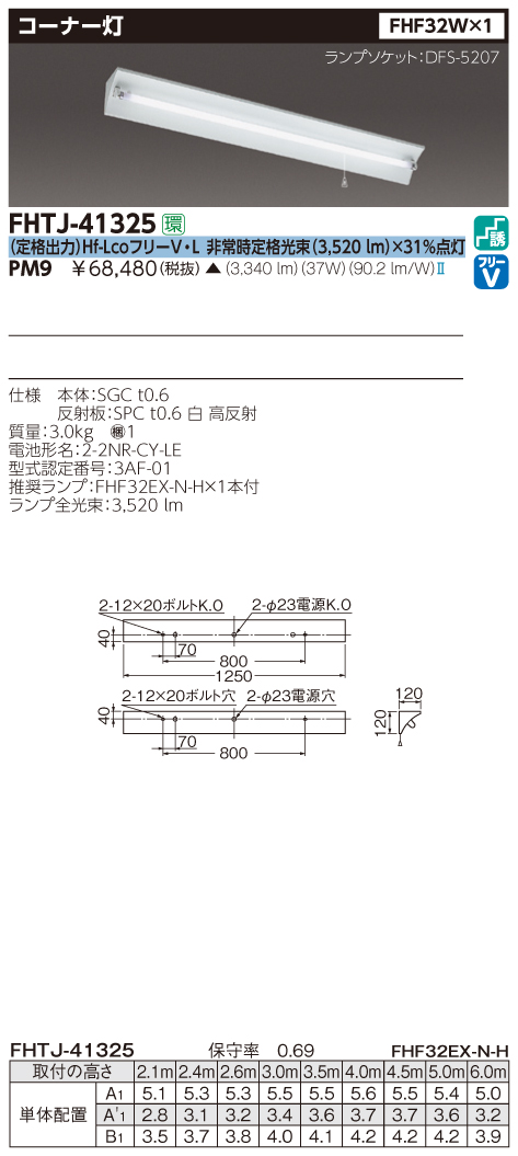 FHTJ-41325-PM9.jpg