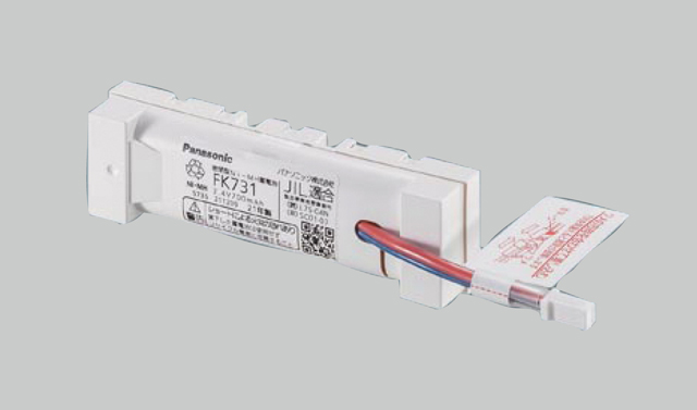 商品詳細：LEETS-2101Y-LD | 商品情報検索（商品データベース） | 東芝 