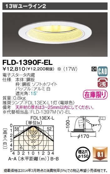 FLD-1390F-EL.jpg