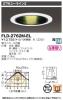 FLD-2762M-ELBの画像