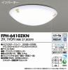 FPH-6410ZKNの画像