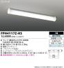 FPH-4117Z-HSの画像