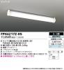 FPH-4217Z-HSの画像