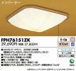 FPH76151ZKの画像