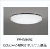 FPH7860RZの画像