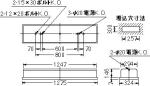 FR-42550NK-RS26の画像