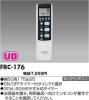 FRC-176の画像