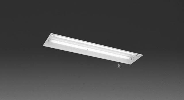 商品詳細：FRS-42540M-RS26 | 商品情報検索（商品データベース 
