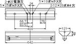 FT-21386-GL15の画像