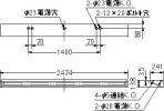 FT-92901N-PS27の画像