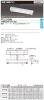 FTS-21386-GL15の画像