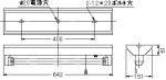 FTS-21385-GL15の画像