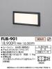 FUB-901Bの画像