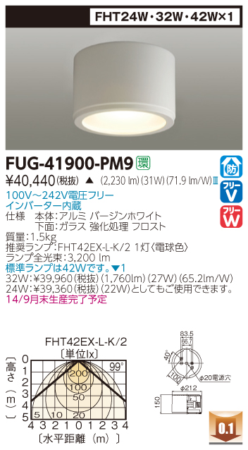 FUG-41900-PM9.jpg