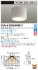 FUG-41900-PM9の画像