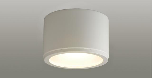 FUG-41900-PM9_G01.jpg