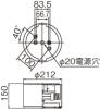 FUG-41900-PM9の画像