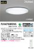FVH4700RENSの画像