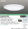 FVH47521ENの画像