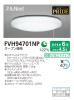 FVH94701NPの画像