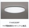 FVH95283RPの画像