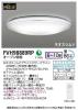 FVH98889RPの画像