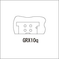 GRX10Q.jpg