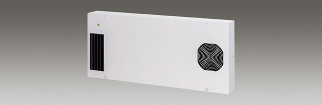 GTL-15401-LS9の画像