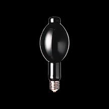 商品詳細：H250BL-L | 商品情報検索（商品データベース） | 東芝 