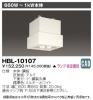 HBL-10107の画像