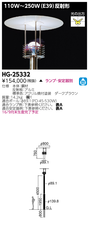 https://saturn.tlt.co.jp/product/fileOutput.do?name=HG-25332.jpg&type=original