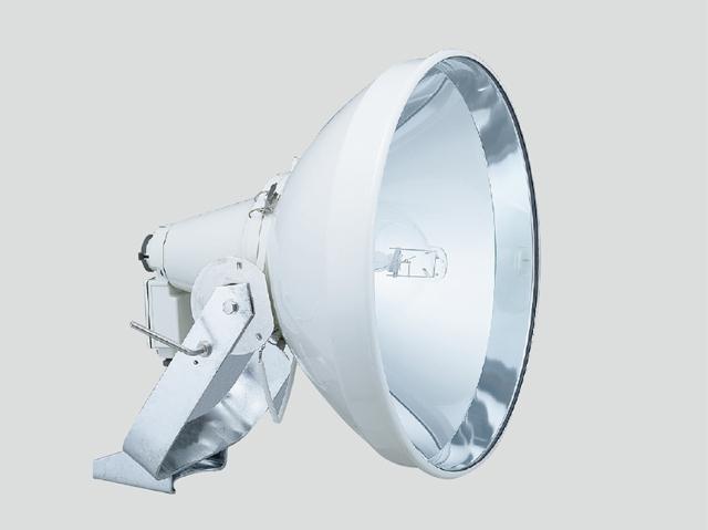 引取限定 東芝 除湿機 塗る RAD-80DMX(L) 1台 