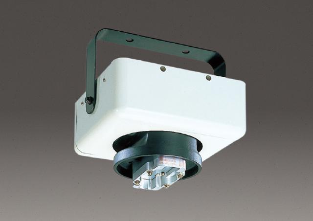 HUD-22000-200_G01.jpg