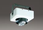 HUD-22000-200の画像
