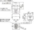 HUD-22000-200の画像
