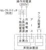 HUD-22000-200の画像