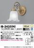 IB-3435(N)の画像