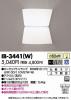 IB-3441(W)の画像