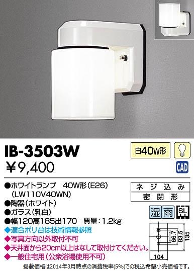 IB-3503W.jpg