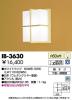 IB-3630の画像
