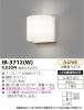 IB-3712(W)の画像