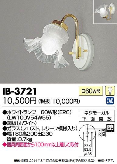 IB-3721.jpg