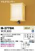 IB-3778Mの画像
