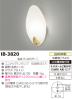 IB-3820の画像