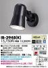 IB-3948(K)の画像