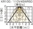 ID-7010(K)の画像